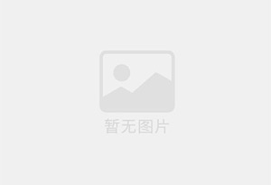 甘州防水补漏公司的电话号码是多少?